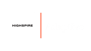 Highspire x Adaptive Co Brand